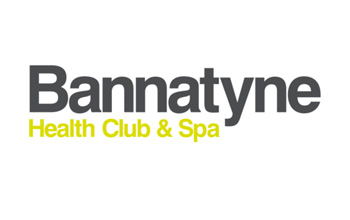 Bannatyne Health Club & Spa