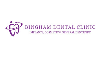 Bingham Dental Clinic