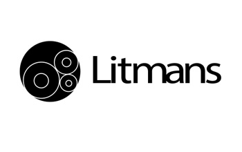 Litmans Fabrics