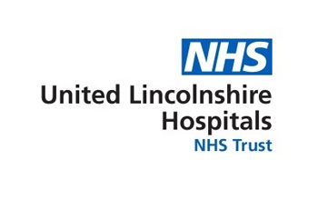 NHS United Lincolnshire Hospitals