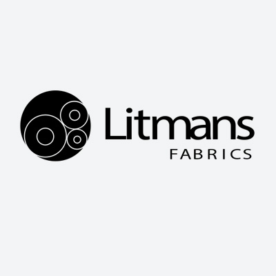 Alan Litmans Fabrics / Clients