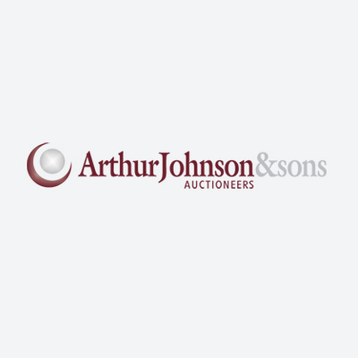 Arthur Johnson & Sons / Clients