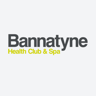 Bannatyne Health Club & Spa