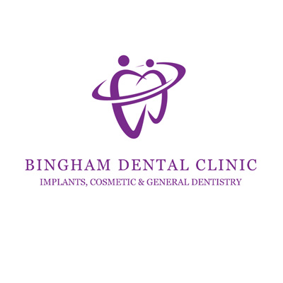 Bingham Dental Clinic