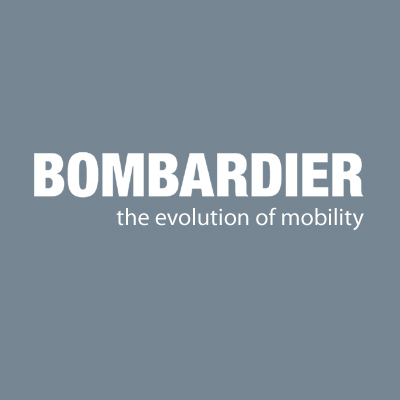 Bombardier / Clients