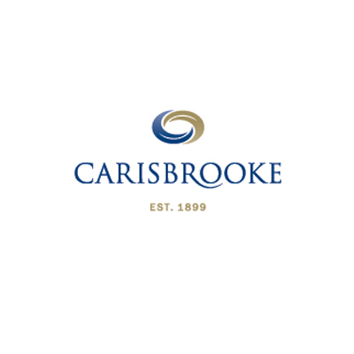 Carisbrooke / Clients