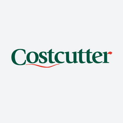 Costcutter