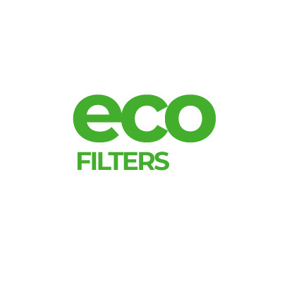 ECO Filters