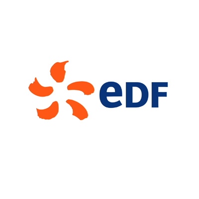 EDF Energy