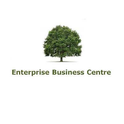 Enterprise Business Centre