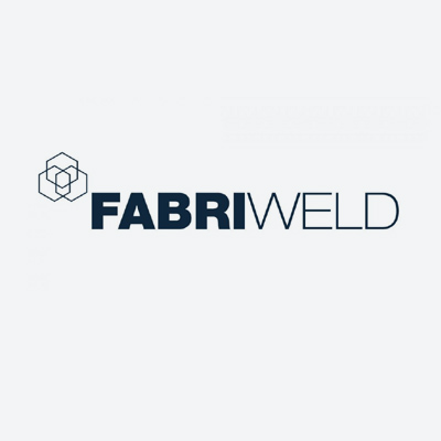 FabriWeld