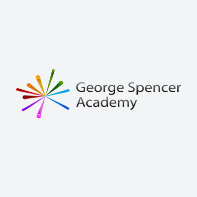 George Spencer Academy