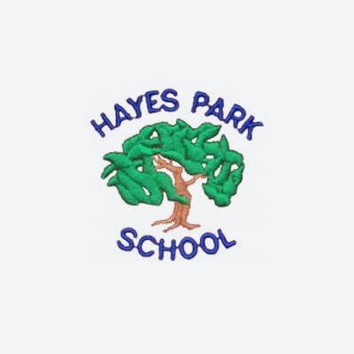 Hayes Park School