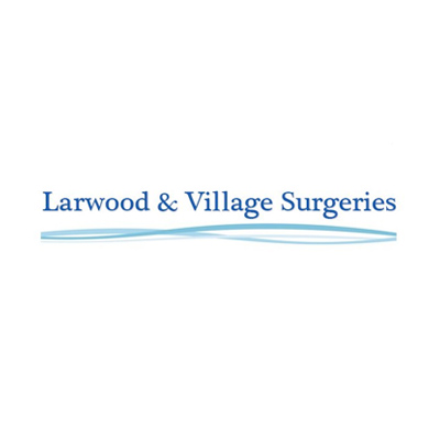 Larwood and Village Surgeries