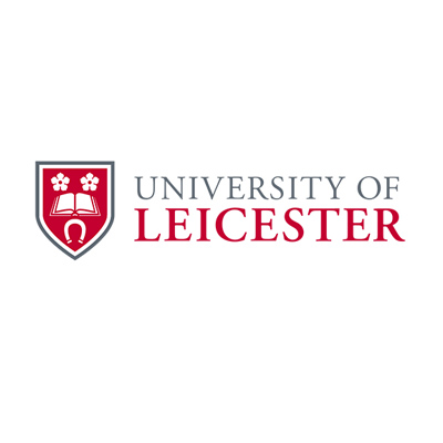 University of Leicester