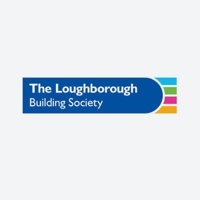 Loughborough Building Society