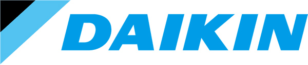 Daikin Air Conditioning Products