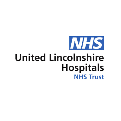 United Lincolnshire Hospitals