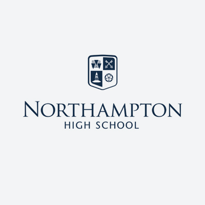 Northampton High School / Clients