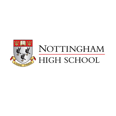 Nottingham High School