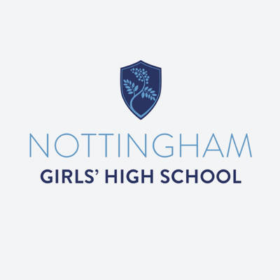 Nottingham Girls High School / Clients