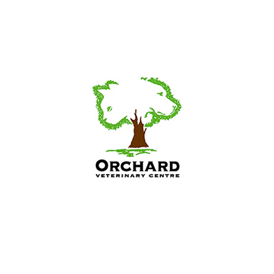 Orchard Veterany Centre