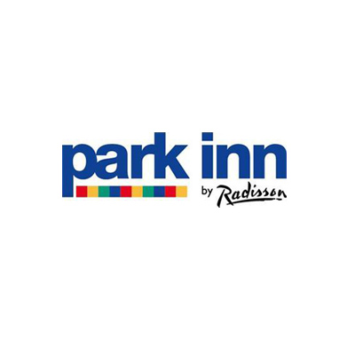 Park Inn / Clients