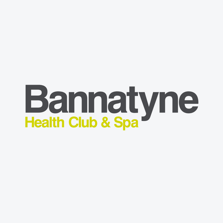 Bannatyne’s Fitness Club – Welford Road Leicester