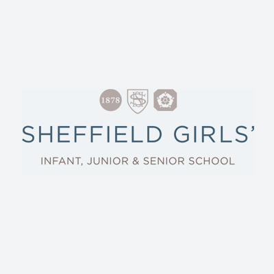 Sheffield Girls School