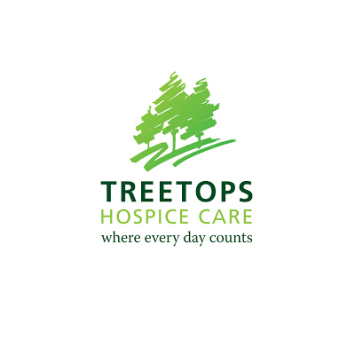 Treetops Hospice Care / Clients