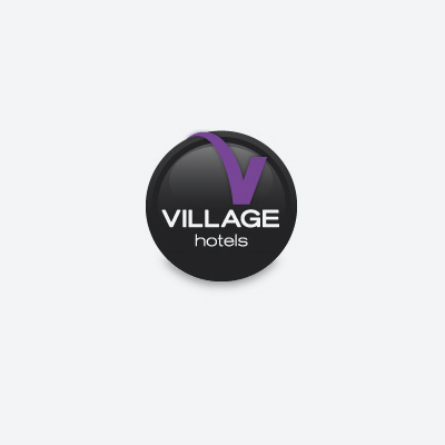 Village Hotels / Clients