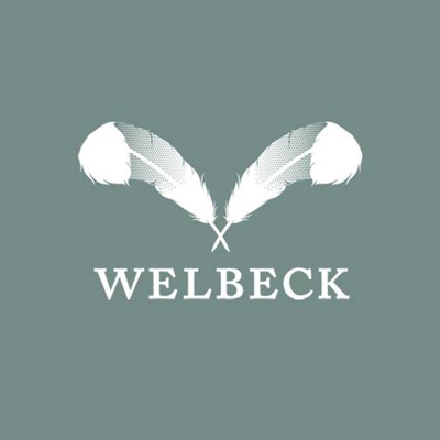 Welbeck