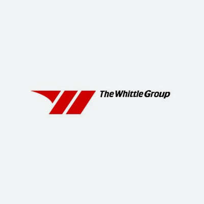 The Whittle Group / Clients