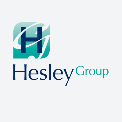 Hesley Group