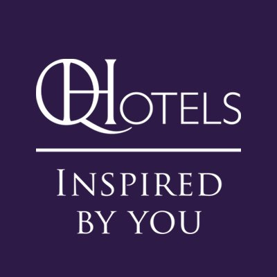 Q Hotels